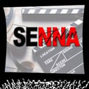Senna Film