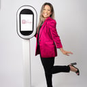Senny Snaps Photo Booth Rentals