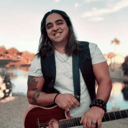 Omar Olivarker