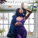 Sensual Soirée