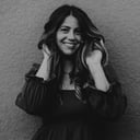 Sentimental Sessions Photography
