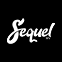 Sequelmv Events