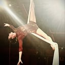 Seraphina Productions