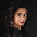 Serena Adele Dance &amp; Entertainment