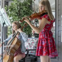 Serenata Duo