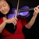 Serenata Strings