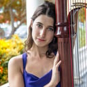 Serendipitous Strings