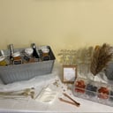 Serendipity Bartending Services