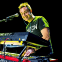 Sergey Kurmaev Pianist &amp; Vocalist