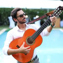 Sergio De Gouveia