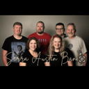 Serra Austin Band