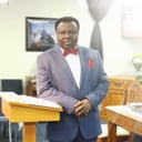 Servant Leadership