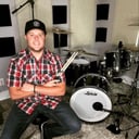 Brian Dennard