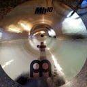 Session Drummer Recording Service