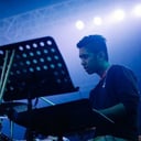 Kevin Acpal - Session Drummer