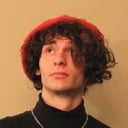 Antony Picardi - Session Musician