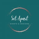 SetApart Events and Designs