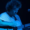 Seth Brown Music