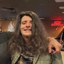 Seth Cambra