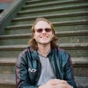 Seth Campbell