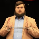 Seth Dreams