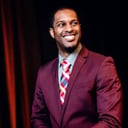Seth Felder Entertainment