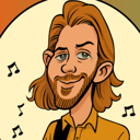 Total Request with Seth