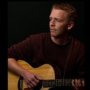 Seth Johnston Solo Artist