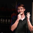 Seth Kerman Comedy