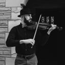 Seth Mann Music