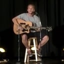 Seth Schneider