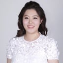 Seul Woo Lee