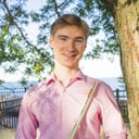 Severin DuSell, Flutist