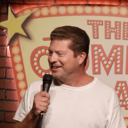 Tyler Feneck, Sexy Comedian