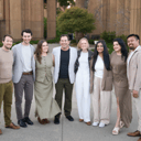 SF Coda Conduct