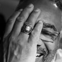 Sgt. Roy's Intentional Leadership