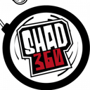 Shad 360