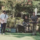 Shade Live Music
