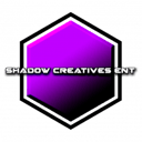 Shadow Creatives Ent
