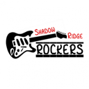 Shadow Ridge Rockers