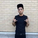 Shadowcrazy
