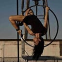 Shadows Circus
