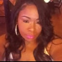 Shae Mone'