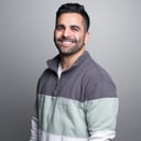 Shaheen Khal
