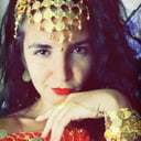 Shahira