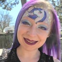 Shai's Funtastic Face Painting