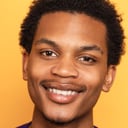 Shakai Levine