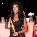 Shaken &amp; Styled Mixology