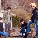 Shakey Deal - NEIL YOUNG TRIBUTE BAND