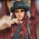 Shakti Tarot Reading